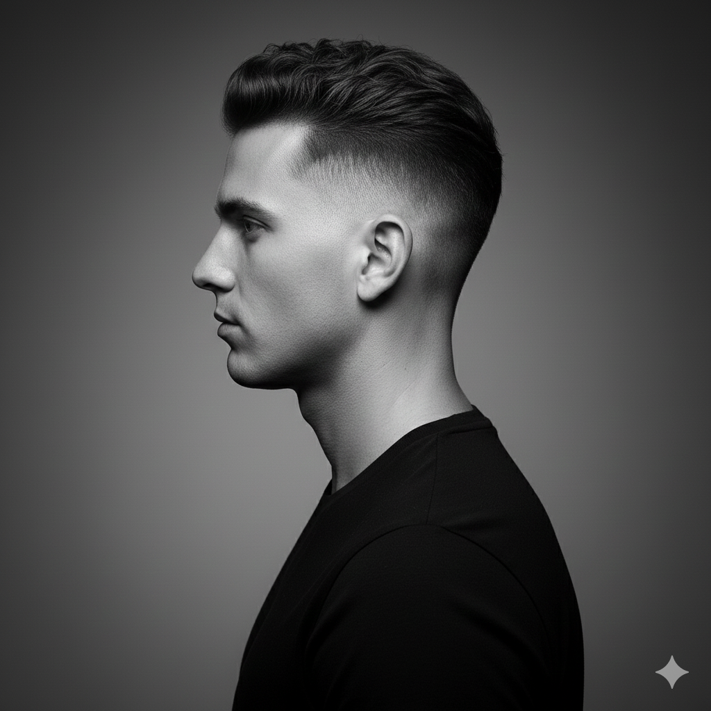 Gemini_Generated_Image_hjnsithjnsithjns