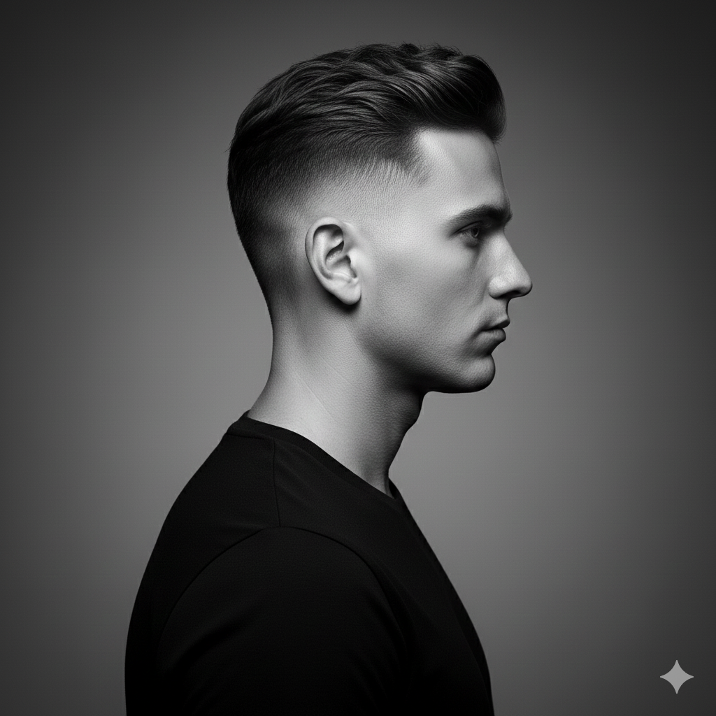 Gemini_Generated_Image_jtd2bjjtd2bjjtd2