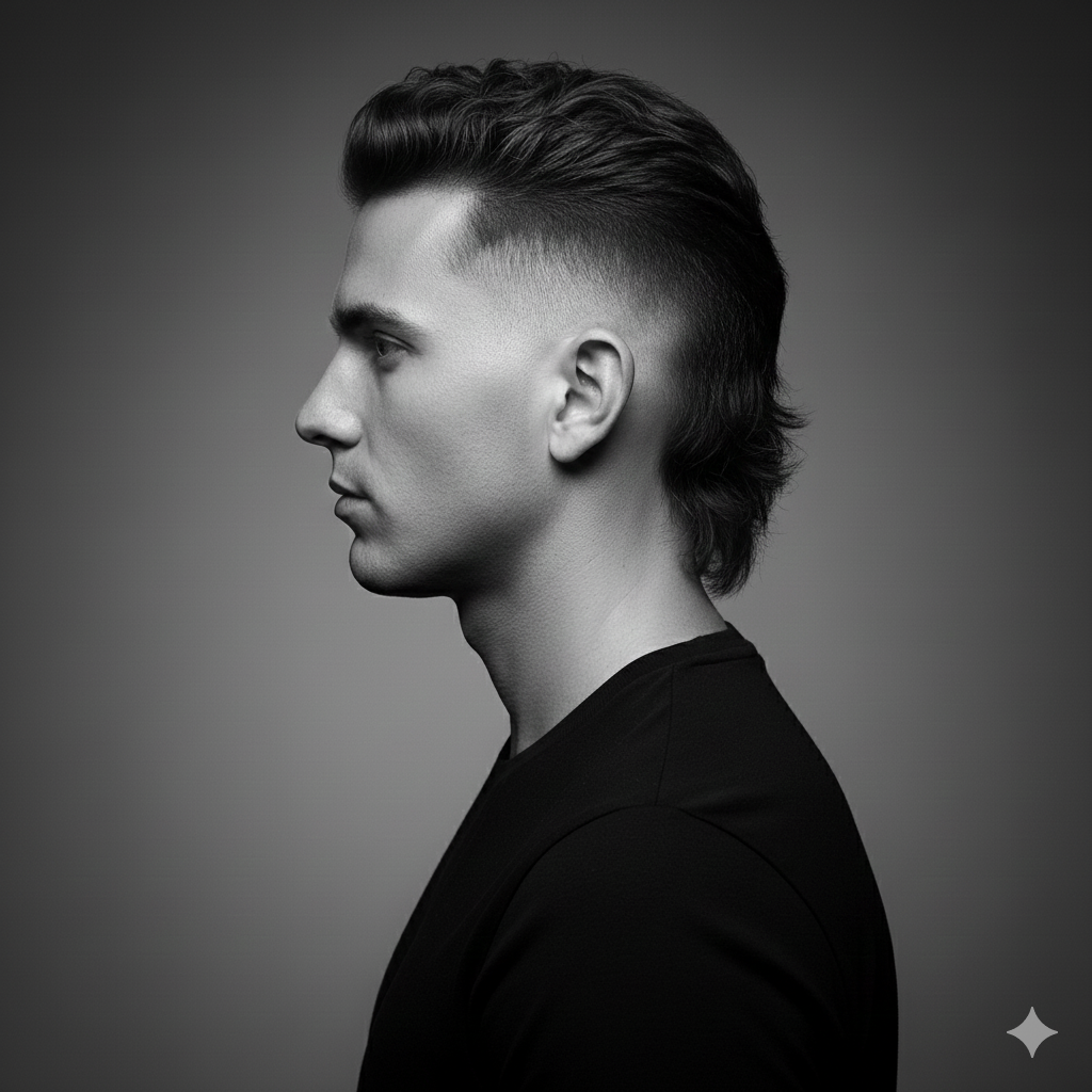 Gemini_Generated_Image_mv2hcpmv2hcpmv2h